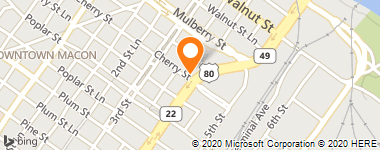 Insurance Agency & Insurance Agent - Bradbury Mortgages & Financial Services