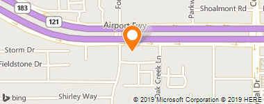 Insurance Agency & Insurance Agent - Independent Order of Foresters