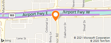 Insurance Agency & Insurance Agent - Lonestar Auto Insurance