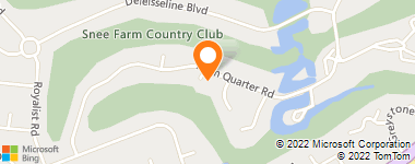 Insurance Agency & Insurance Agent - Seniors Choice