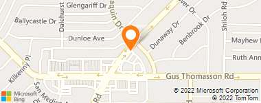 Insurance Agency & Insurance Agent - Medinas Insurance