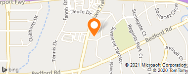 Insurance Agency & Insurance Agent - Ameristar Insurance Inc