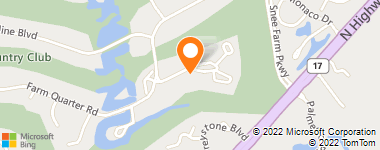 Insurance Agency & Insurance Agent - Stratford Co