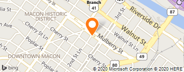 Insurance Agency & Insurance Agent - Reynolds Co