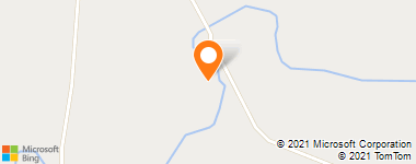 Insurance Agency & Insurance Agent - Aflac Insurance