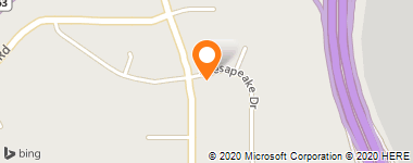 Insurance Agency & Insurance Agent - Brett Welty Insurance Inc