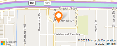 Insurance Agency & Insurance Agent - Swanzy F Wayne Insurance - Residence