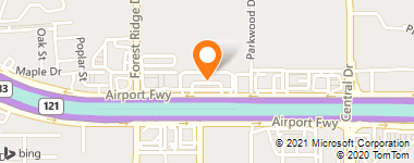 Insurance Agency & Insurance Agent - Brokers Insurance Group