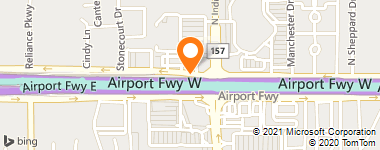 Insurance Agency & Insurance Agent - Acceptance Insurance