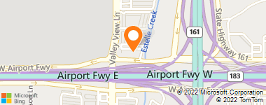 Insurance Agency & Insurance Agent - Spectrum Insurance Agency