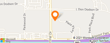 Insurance Agency & Insurance Agent - M D Anderson Agency