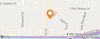 Insurance Agency & Insurance Agent - MD Anderson Agency