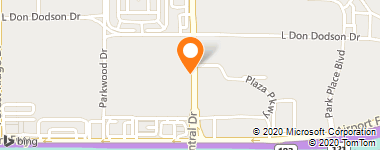 Insurance Agency & Insurance Agent - Northwestern Mutual Financial Network