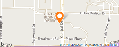 Insurance Agency & Insurance Agent - American Life Group