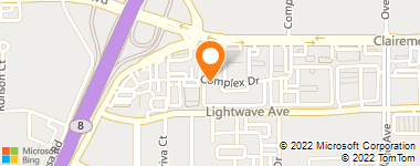 Insurance Agency & Insurance Agent - Jaker Banker Group