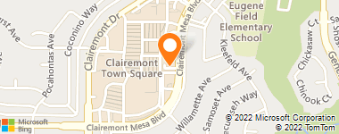 Insurance Agency & Insurance Agent - Fred Loya Insurance