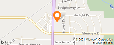 Insurance Agency & Insurance Agent - State Farm Insurance