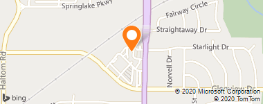 Insurance Agency & Insurance Agent - Mario DeSantiago - State Farm Insurance Agent