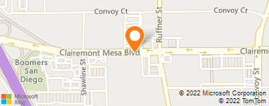 Insurance Agency & Insurance Agent - Solo Insurance Services Corp