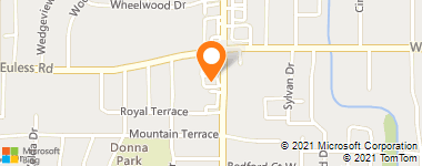 Insurance Agency & Insurance Agent - Horace Mann Insurance Co