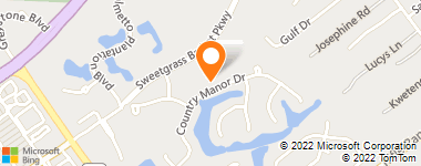 Insurance Agency & Insurance Agent - Mike Groh