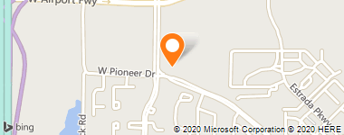 Insurance Agency & Insurance Agent - City Auto Insurance