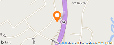 Insurance Agency & Insurance Agent - Bristol West Insurance