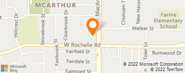 Insurance Agency & Insurance Agent - A - Affordable Insurance Agency