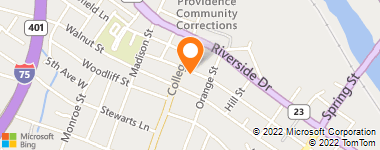 Insurance Agency & Insurance Agent - Holloway, Mark, AGT