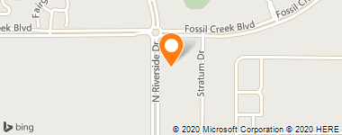 Insurance Agency & Insurance Agent - Robertson, Susan M, AGT