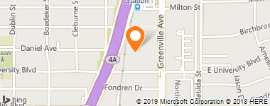 Insurance Agency & Insurance Agent - New York Life Insurance