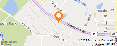 Insurance Agency & Insurance Agent - Cotton States Rick Owens Agent