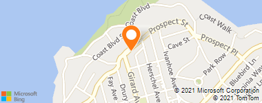 Insurance Agency & Insurance Agent - Sowers Baccala Insurance Brokrage