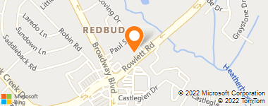 Insurance Agency & Insurance Agent - Signature