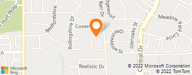 Insurance Agency & Insurance Agent - Met Life Insurance