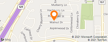 Insurance Agency & Insurance Agent - Cabana Alexander E Ea