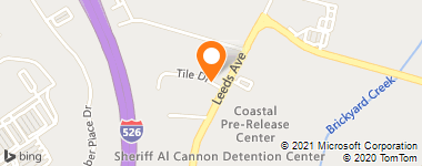 Insurance Agency & Insurance Agent - A Patch Insurance Agency Inc