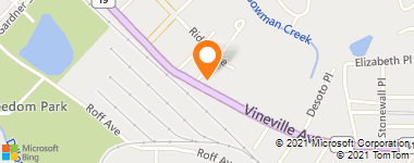 Insurance Agency & Insurance Agent - Mass Mutual