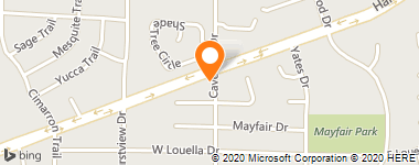 Insurance Agency & Insurance Agent - State Farm Insurance Companies