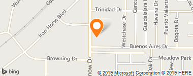 Insurance Agency & Insurance Agent - Page Insurance Agency