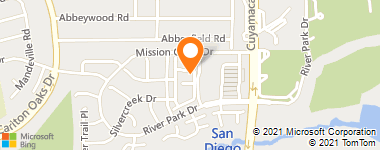 Insurance Agency & Insurance Agent - The Hartford AARP Auto & Home Insurance Program