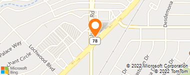 Insurance Agency & Insurance Agent - Pls Insurance