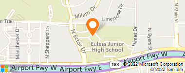 Insurance Agency & Insurance Agent - One Surce Benefit Solutions Inc