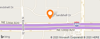 Insurance Agency & Insurance Agent - MetLife