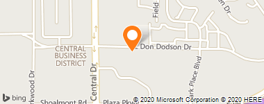 Insurance Agency & Insurance Agent - Zach Harvey Insurance