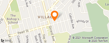 Insurance Agency & Insurance Agent - Rudick & Walker Insurance Services