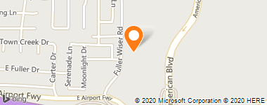 Insurance Agency & Insurance Agent - Fleming Oliver & Associates