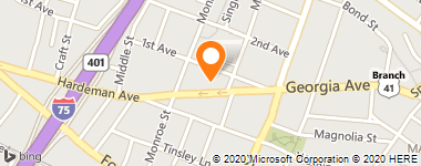 Insurance Agency & Insurance Agent - Mutual Financial Group