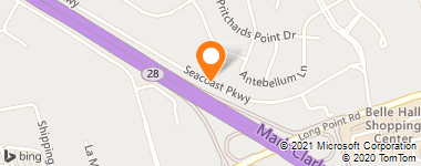 Insurance Agency & Insurance Agent - Allstate Insurance Companies - Sales Offices - MT Pleasant