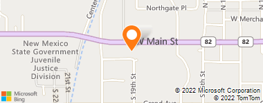 Insurance Agency & Insurance Agent - Letcher Golden & Associates